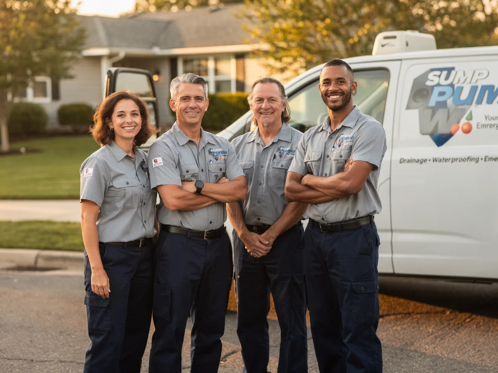 Water Heater Repair company in Mesopotamia, OH